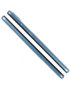 Смартфон Realme C21Y 4/64Gb Blue