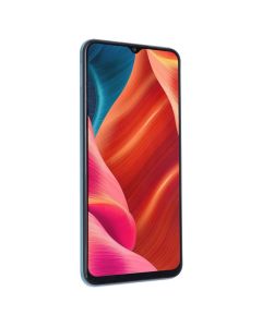 Смартфон Realme C21Y 4/64Gb Blue