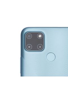 Смартфон Realme C21Y 4/64Gb Blue