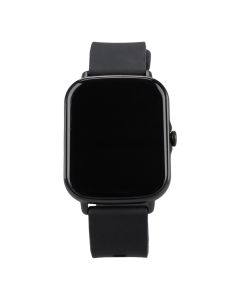Умные часы Globex Smart Watch Me3 Черный (Black) VV