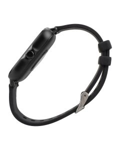 Умные часы Globex Smart Watch Me3 Черный (Black) VV