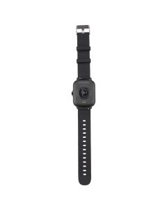 Умные часы Globex Smart Watch Me3 Черный (Black) VV