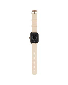 Смарт-годинник Globex Smart Watch Me3 Золотий (Gold)