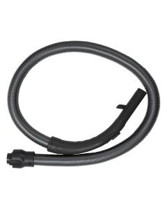 Пилосос Gorenje VCE 03 SPRCY (VC-T4019) Червоний (Red)