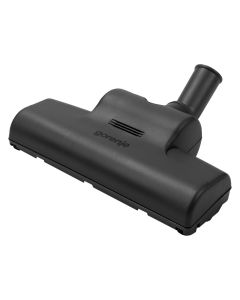 Пилосос Gorenje VCE 03 SPRCY (VC-T4019) Червоний (Red)