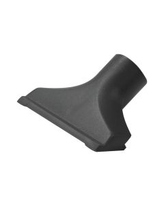 Пилосос Gorenje VCE 03 SPRCY (VC-T4019) Червоний (Red)