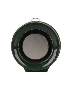 Bluetooth колонка Hoco HC5 Cool Enjoy Sports Зелена (Green)