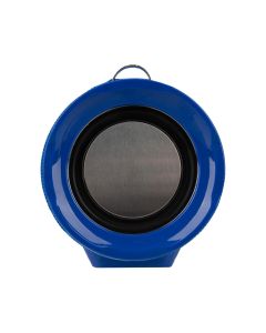 Bluetooth-колонка Hoco HC5 Cool Enjoy Sports Синя (Синя)