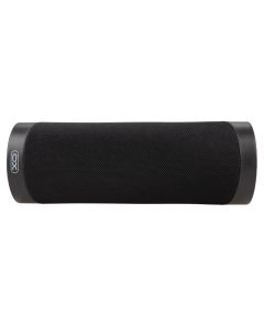 Bluetooth колонка XO F34 Чорна (Black)