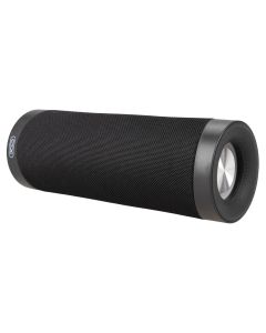 Bluetooth колонка XO F34 Чорна (Black)