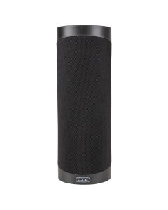 Bluetooth колонка XO F34 Чорна (Black)