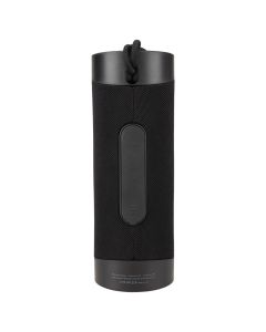 Bluetooth колонка XO F34 Чорна (Black)