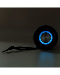 Bluetooth колонка XO F34 Чорна (Black)