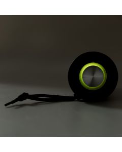 Bluetooth колонка XO F34 Чорна (Black)