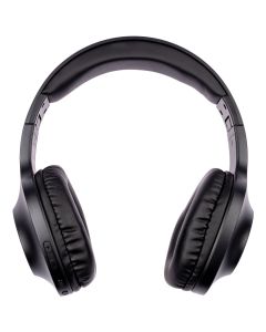 Бездротові повнорозмірні навушники Usams E-Join 1200mAh storage box Чорні (Black)