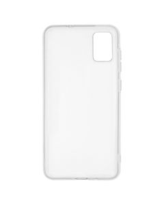Прозрачный чехол для ZTE Blade A31
