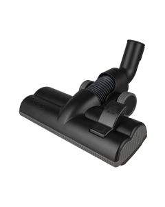 Пилосос Gorenje VCEA03GALBKCY Чорний (Black)