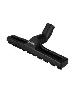 Пилосос Gorenje VCEA03GALBKCY Чорний (Black)