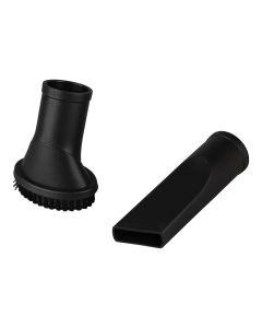 Пилосос Gorenje VCEA03GALBKCY Чорний (Black)