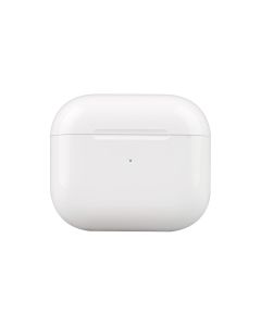 Бездротові навушники вкладиші XO E10T Білі (White)