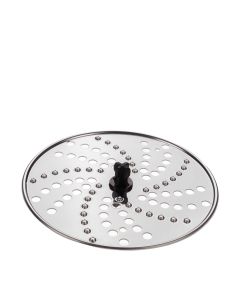 Блендер ViLgrand VBH-12061 Чорний (Black)