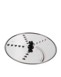 Блендер ViLgrand VBH-12061 Чорний (Black)