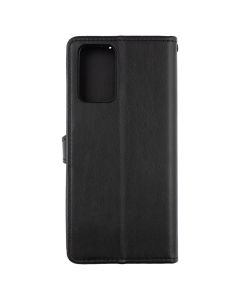 Чохол кейс для Xiaomi Redmi 10/10 2022 GETMAN Gallant Чорний (Black)