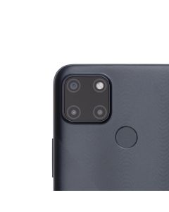 Смартфон Realme C21Y 4/64Gb Black
