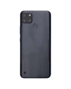 Смартфон Realme C21Y 4/64Gb Black