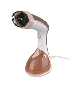 Відпарювач Magio MG-332 Рожеве Золото (Rose Gold)