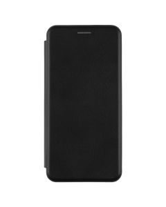 Чохол кейс для Xiaomi Redmi Note 11 5G Kira Shell Чорний (Black)