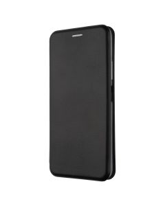 Чохол кейс для Xiaomi Redmi Note 11 5G Kira Shell Чорний (Black)