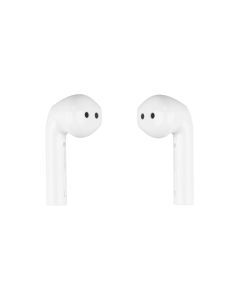 Беспроводные наушники-вкладыши Xiaomi Redmi Buds 3 Белые (White)