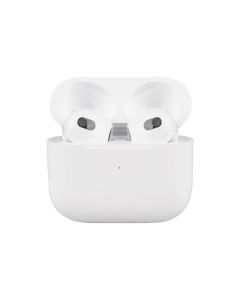 Бездротові навушники вкладиші Hoco EW10 Білі (White)