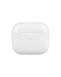 Бездротові навушники вкладиші Hoco EW10 Білі (White)