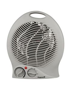 Тепловентилятор ViLgrand VF-2011 Grey