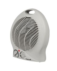 Тепловентилятор ViLgrand VF-2011 Grey