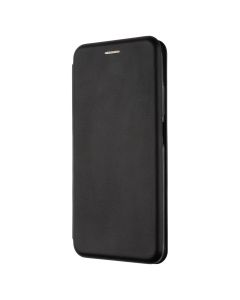 Чохол кейс для Xiaomi Redmi Note 11 Pro Kira Shell Чорний (Black)