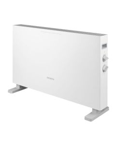 SmartMi Electric Heater 1S White