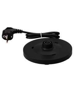 Електрочайник Dario DR-3173 Бронзовий (Bronze)