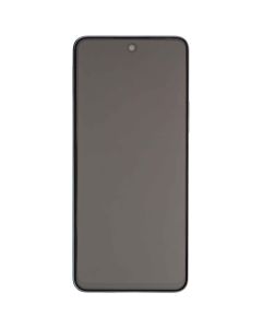 Смартфон Infinix Hot 11S 4/64Gb NFC Green Wave