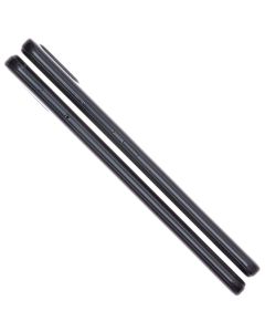 Смартфон Infinix Smart 6 2/32Gb NFC Polar Black