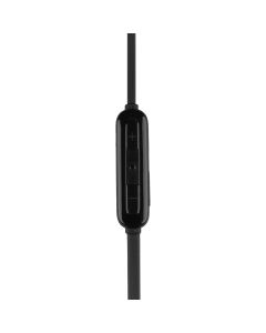 Bluetooth гарнітура JBL T160BT Stereo Чорні (Black)