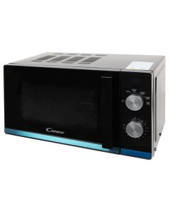Мікрохвильова піч Candy CMW20TN Чорна (Black)