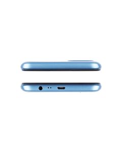 Смартфон Realme C11 2021 2/32Gb Blue