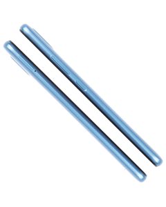 Смартфон Realme C11 2021 2/32Gb Blue