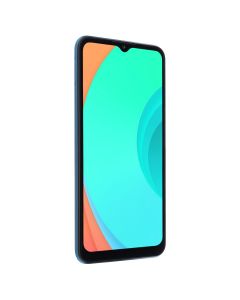 Смартфон Realme C11 2021 2/32Gb Blue