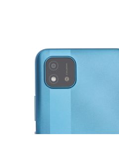 Смартфон Realme C11 2021 2/32Gb Blue