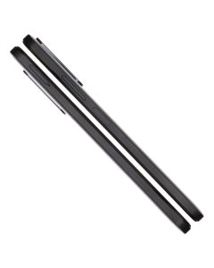 Смартфон Xiaomi Redmi Note 11 4/128Gb Graphite Grey