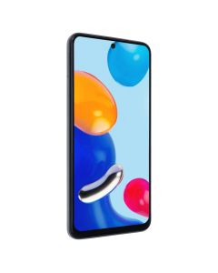 Смартфон Xiaomi Redmi Note 11 4/128Gb Graphite Grey